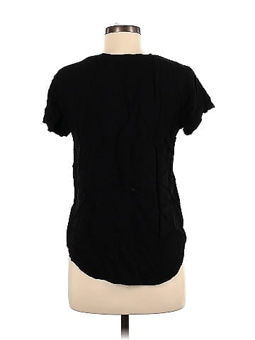 Ci Sono Short Sleeve T-Shirt (view 2)