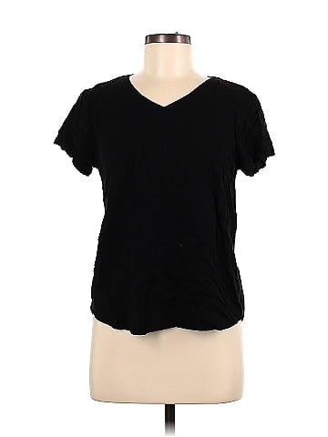 Ci Sono Short Sleeve T-Shirt (view 1)