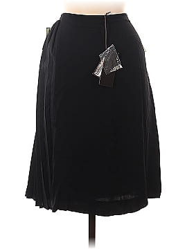 Maliparmi Formal Skirt (view 2)