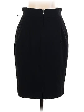 Gianni Bini Formal Skirt (view 2)
