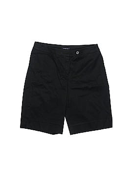 Jones new hot sale york signature shorts