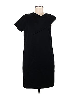 Carven Casual Dress (view 1)