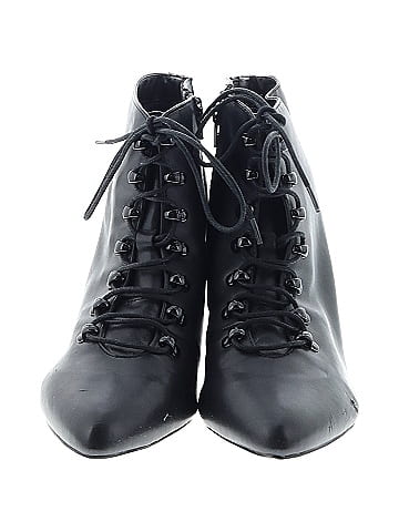 Comfortview on sale shoes boots