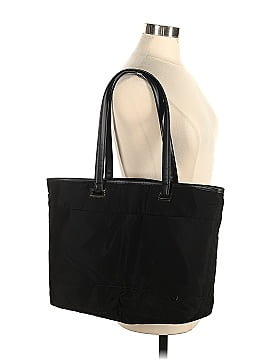 L&S Lo & Sons Tote (view 2)