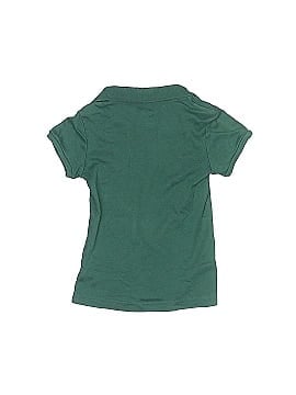 Austin Trading Co. Short Sleeve Polo (view 2)