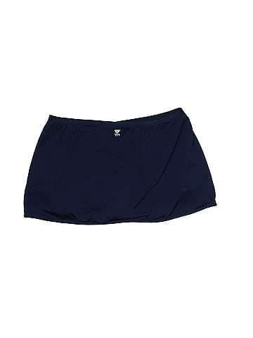 TYR Skort (view 2)