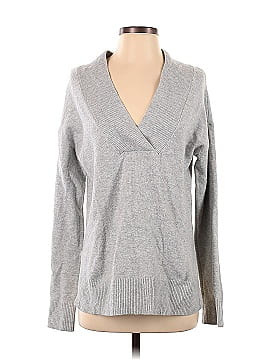 Banana Republic Factory Store Pullover Sweater (view 1)