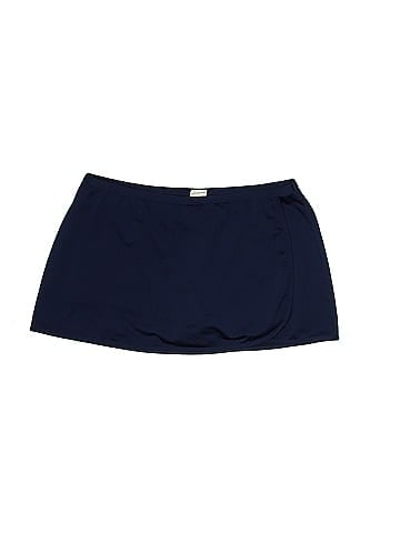 TYR Skort (view 1)