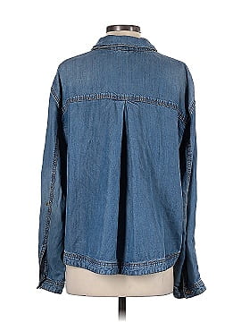 Free People Women's Clothing On Sale Up To 90% Off Retail | ThredUp