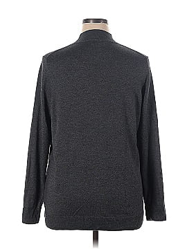 Amazon Essentials Pullover Sweater (view 2)