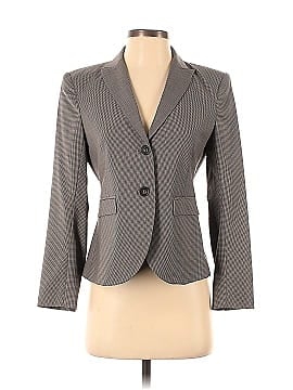 Theory Wool Blazer (view 1)