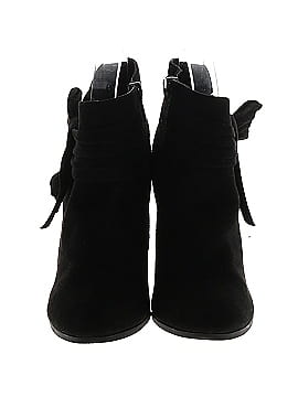 Impo Ankle Boots (view 2)