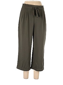 DR2 Casual Pants (view 1)
