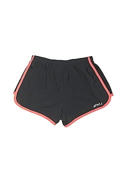 2XU Athletic Shorts (view 2)
