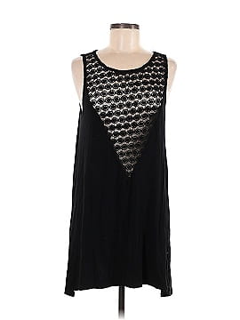 Unbranded Sleeveless Blouse (view 1)