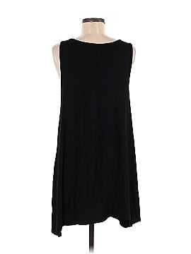 Unbranded Sleeveless Blouse (view 2)