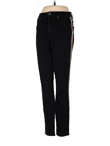 BB Dakota Jeans (view 1)