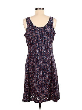 Toad & Co Casual Dress (view 2)