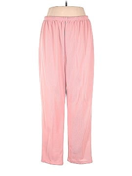 Oxford Casual Pants (view 1)
