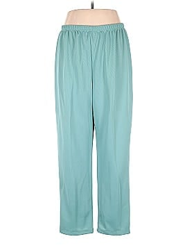 Oxford Casual Pants (view 1)