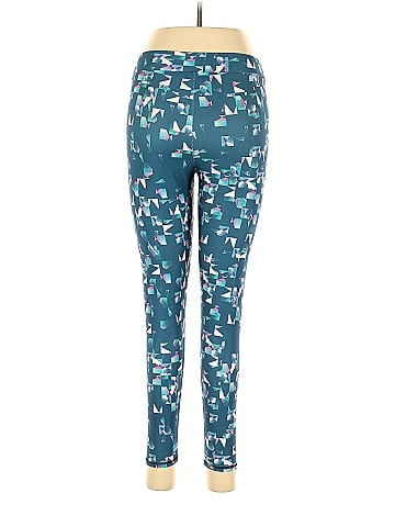 Everlast Leggings (view 2)