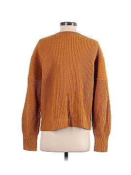 CAbi Pullover Sweater (view 2)