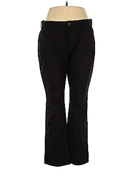 Old Navy Casual Pants (view 1)