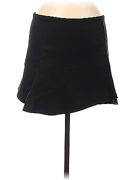 IRO Casual Skirt (view 1)