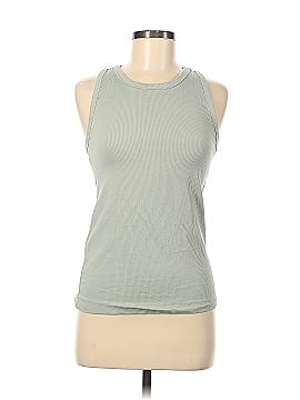 Women's Flx Active Dress - Gem