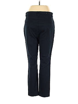 Ann Taylor LOFT Casual Pants (view 2)