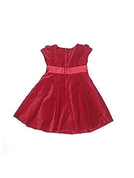Bitty Baby by American Girl Dress (view 2)