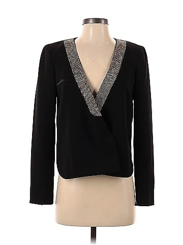 RACHEL Rachel Roy Jacket (view 1)