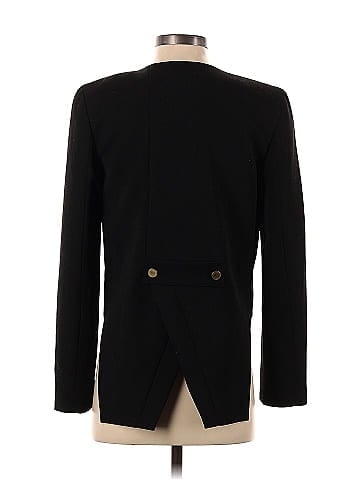 RACHEL Rachel Roy Jacket (view 2)