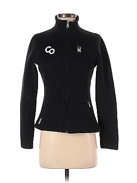 Spyder Women's Clothing On Sale Up To 90% Off Retail