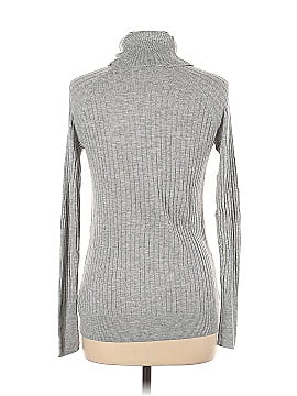 Mossimo Turtleneck Sweater (view 2)