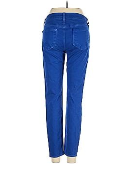 Blue Essence Jeans (view 2)