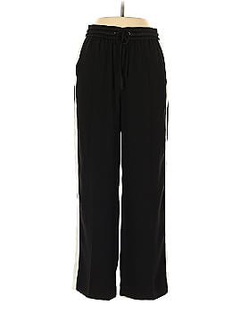 Whistles London Track Pants (view 1)