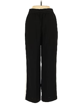 Whistles London Track Pants (view 2)