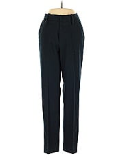 Ayr Dress Pants