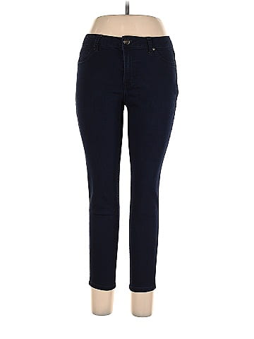 1822 jeggings best sale