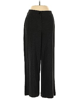 Ann Taylor LOFT Casual Pants (view 1)