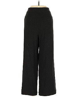 Ann Taylor LOFT Casual Pants (view 2)