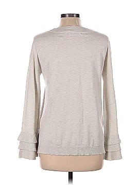 Dolce Cabo Pullover Sweater (view 2)