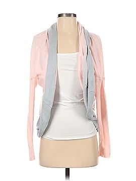 Calia by Carrie Underwood Cardigan (view 1)