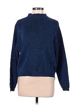 Oliver Bonas Pullover Sweater (view 1)
