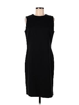 Marney Richards Casual Dress (view 1)