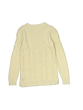 Tommy Bahama Pullover Sweater (view 2)