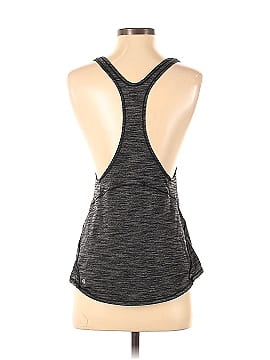 Lululemon Athletica Active Tank (view 2)