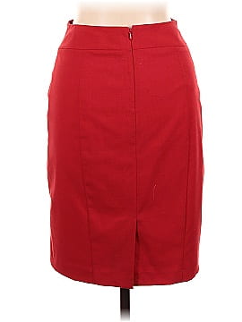 The Limited Casual Skirt (view 2)