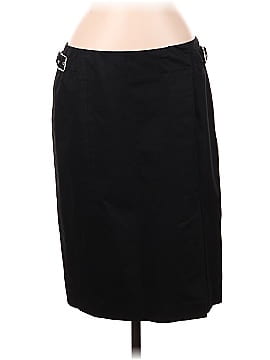 Per Se By Carlisle Casual Skirt (view 1)